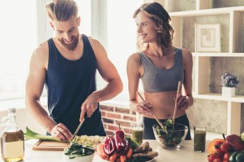 Какие плюсы найдут миллениалы в последствиях пандемии Какие плюсы найдут миллениалы в последствиях пандемии
