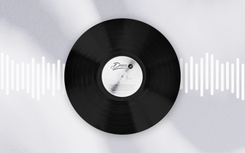 Запущен первый российский маркетплейс для коллекционеров и продавцов винила Запущен первый российский маркетплейс для коллекционеров и продавцов винила