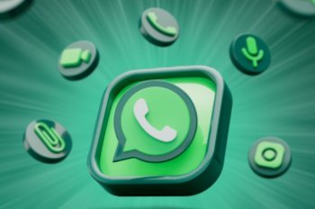 WhatsApp внедрил функцию перевода текстовых сообщений WhatsApp внедрил функцию перевода текстовых сообщений