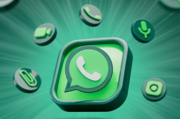 WhatsApp внедрил функцию перевода текстовых сообщений WhatsApp внедрил функцию перевода текстовых сообщений