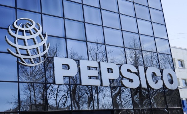 Инвестфонд Elliott вошел в число крупнейших акционеров PepsiCo Инвестфонд Elliott вошел в число крупнейших акционеров PepsiCo