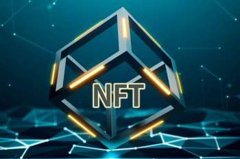 NFT – хайп или польза? Как выгоду из токенов может извлечь бизнес NFT – хайп или польза? Как выгоду из токенов может извлечь бизнес