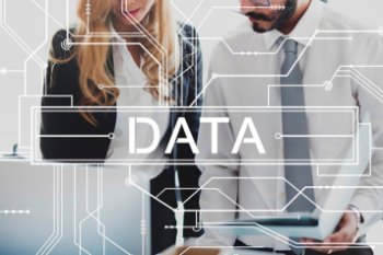 Data Governance: основные принципы управления данными в омниканальной коммерции Data Governance: основные принципы управления данными в омниканальной коммерции