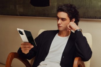 restore: спрос на складные смартфоны в России за год вырос в 6 раз restore: спрос на складные смартфоны в России за год вырос в 6 раз