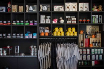 В России рынок брендированной продукции достиг 70 млрд рублей В России рынок брендированной продукции достиг 70 млрд рублей