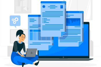 Типичные ошибки при переходе на цифровые документы в ритейле Типичные ошибки при переходе на цифровые документы в ритейле