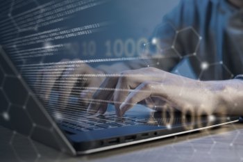 SAP прекратит поддержку софта в России SAP прекратит поддержку софта в России