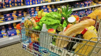 Аналитики сообщили о росте покупательского оптимизма россиян Аналитики сообщили о росте покупательского оптимизма россиян