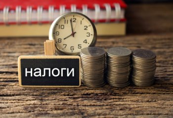 Микробизнес в РФ не планирует переходить на новый налоговый режим Микробизнес в РФ не планирует переходить на новый налоговый режим