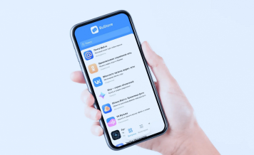 Какие приложения и игры россияне скачивают больше всего – рейтинг RuStore Какие приложения и игры россияне скачивают больше всего – рейтинг RuStore