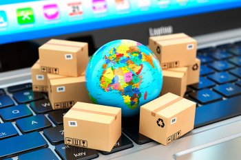 Партнерство вместо конкуренции: PickPoint и Boxberry International об объединении усилий в доставке из США Партнерство вместо конкуренции: PickPoint и Boxberry International об объединении усилий в доставке из США