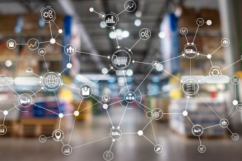 Вопрос жизни и смерти: почему IT-решения в работе для дискаунтеров критически важны Вопрос жизни и смерти: почему IT-решения в работе для дискаунтеров критически важны