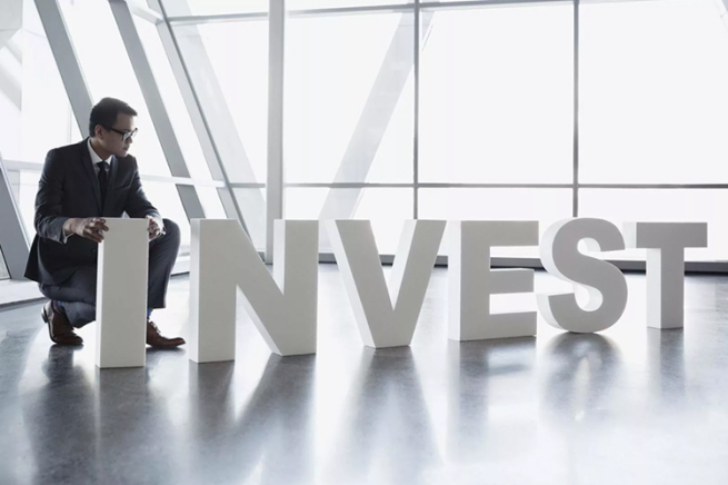 NF Group: как изменился объем инвестиций в торговую недвижимость в 2022 году NF Group: как изменился объем инвестиций в торговую недвижимость в 2022 году