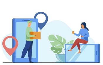 Совет Федерации предлагает установить предельную долю на рынке для маркетплейсов Совет Федерации предлагает установить предельную долю на рынке для маркетплейсов