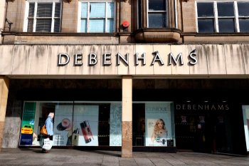 Boohoo и Debenhams: что означает их сделка для британского ритейла