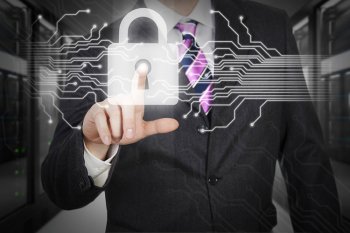 Обновление iOS: 6 новых функций, мешающих трекингу Обновление iOS: 6 новых функций, мешающих трекингу