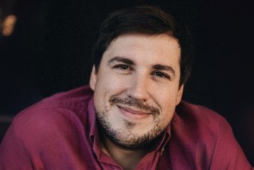 TanukiFamily назначила нового руководителя e-com-направления и маркетинга TanukiFamily назначила нового руководителя e-com-направления и маркетинга