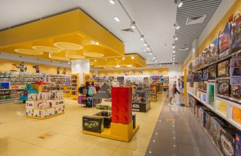 Как «Мир кубиков» получил в 2 раза больше заказов с оплатой за конверсии Как «Мир кубиков» получил в 2 раза больше заказов с оплатой за конверсии