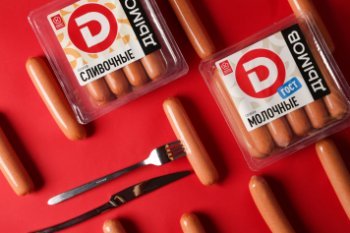 Холдинг «Дымов» возглавил экс-руководитель книжной сети «Республика» Холдинг «Дымов» возглавил экс-руководитель книжной сети «Республика»