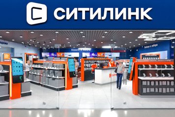 Как ритейлу сохранять высокую лояльность клиентов в эпоху маркетплейсов: опыт Ситилинка Как ритейлу сохранять высокую лояльность клиентов в эпоху маркетплейсов: опыт Ситилинка