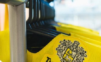 Акции TCS Group после регистрации на острове Русский будут торговаться на Мосбирже Акции TCS Group после регистрации на острове Русский будут торговаться на Мосбирже