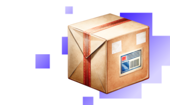 Логистический бизнес просит пересмотреть законопроект о поддержке «Почты России» Логистический бизнес просит пересмотреть законопроект о поддержке «Почты России»