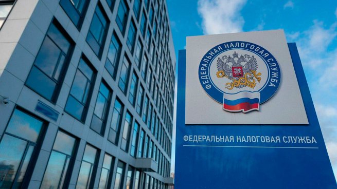 Число созданных в РФ компаний в I кв. увеличилось на 17% Число созданных в РФ компаний в I кв. увеличилось на 17%