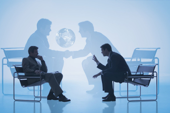 Обратные опционы при передаче бизнеса: что это такое и каковы риски для нового собственника Обратные опционы при передаче бизнеса: что это такое и каковы риски для нового собственника