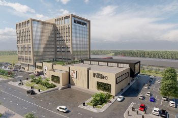 Перенос ввода пяти торговых центров в Москве и его последствия: прогноз NF Group Перенос ввода пяти торговых центров в Москве и его последствия: прогноз NF Group