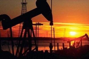 Shell теряет свои деньги Shell теряет свои деньги
