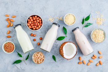 Гайд в помощь производителю: как правильно назвать альтернативный продукт и не попасть на штраф Гайд в помощь производителю: как правильно назвать альтернативный продукт и не попасть на штраф