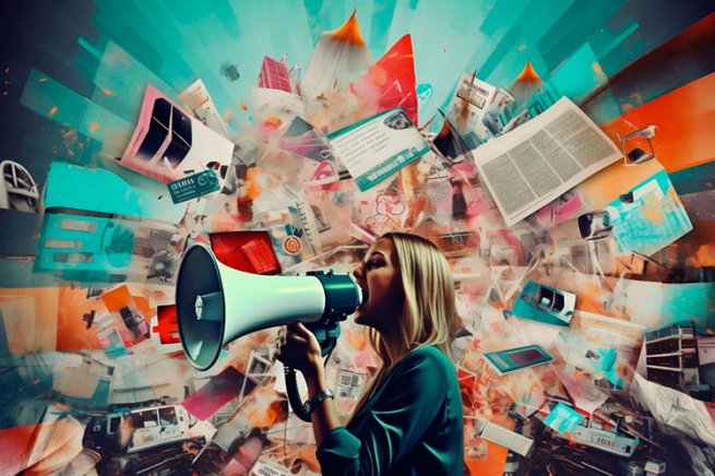 Компания — Агентство — Клиент: как FMCG-брендам рассказать о своем продукте и охватить максимум аудитории Компания — Агентство — Клиент: как FMCG-брендам рассказать о своем продукте и охватить максимум аудитории