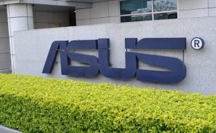 Asus опровергла информацию о прекращении поставок в Россию Asus опровергла информацию о прекращении поставок в Россию