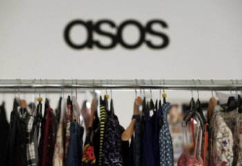 Asos запустил сервис аренды одежды по подписке Asos запустил сервис аренды одежды по подписке