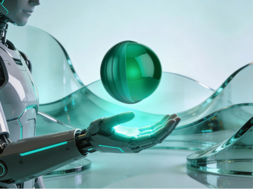 Как СберКорус сегодня проходит путь от продуктов для транспортного ЭДО к ИИ-сервисам в индустриях ритейла и логистики Как СберКорус сегодня проходит путь от продуктов для транспортного ЭДО к ИИ-сервисам в индустриях ритейла и логистики