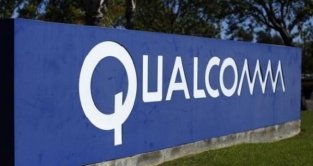 Китай оштрафовал Qualcomm на 1 млрд долларов из-за нечестной конкуренции Китай оштрафовал Qualcomm на 1 млрд долларов из-за нечестной конкуренции