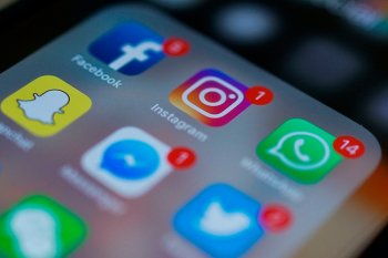 Как мессенджеры могут помочь ритейлерам повысить показатели эффективности бизнеса Как мессенджеры могут помочь ритейлерам повысить показатели эффективности бизнеса