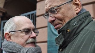 «Едим как дома» может обзавестись интернет-площадкой «Едим как дома» может обзавестись интернет-площадкой