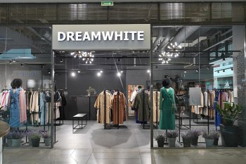 Как занять место ушедших fashion-брендов в торговых центрах? Как занять место ушедших fashion-брендов в торговых центрах?