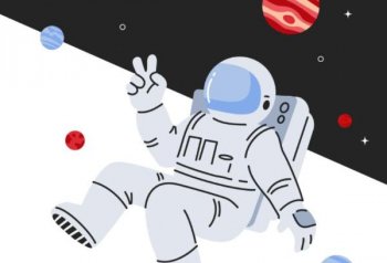 Группа компаний СКБ Контур объявила набор внешних команд в свой акселератор Группа компаний СКБ Контур объявила набор внешних команд в свой акселератор