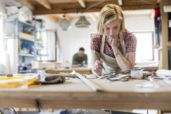 ЮMoney запустил сервис для самозанятных ЮSelf ЮMoney запустил сервис для самозанятных ЮSelf