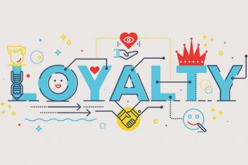 Необычные механики лояльности – кейсы KFC, Nike, Canon и других глобальных компаний Необычные механики лояльности – кейсы KFC, Nike, Canon и других глобальных компаний