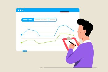 4 причины, по которым продавцы электроники выбирают работу с Авито 4 причины, по которым продавцы электроники выбирают работу с Авито