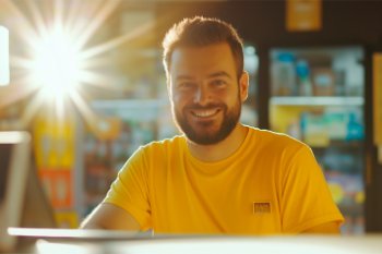 Антитренды мотивации: мнение продавца Антитренды мотивации: мнение продавца