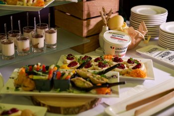 Компания Umalat сменила название на Unagrande Company Компания Umalat сменила название на Unagrande Company