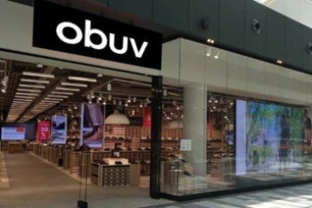Cеть Obuv может прекратить свою деятельность до конца лета Cеть Obuv может прекратить свою деятельность до конца лета