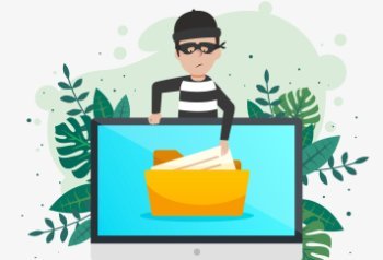 «Русское море» предупреждает о фейковых закупках оборудования «Русское море» предупреждает о фейковых закупках оборудования