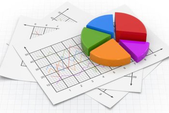 Как с помощью сегментации товара по модификациям повысить уровень клиентского сервиса и улучшить экономику предприятия Как с помощью сегментации товара по модификациям повысить уровень клиентского сервиса и улучшить экономику предприятия