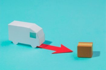 Логистика на пределе: с какими рисками сталкивались селлеры в 2025 году и что изменится в 2026 Логистика на пределе: с какими рисками сталкивались селлеры в 2025 году и что изменится в 2026