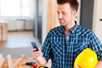 Как покупать стройматериалы онлайн Как покупать стройматериалы онлайн